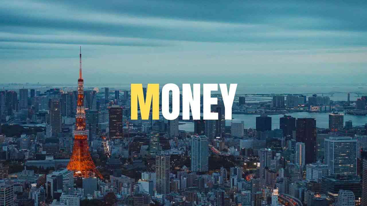 企業活動