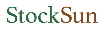 Stocksun株式会社